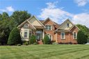 703 Mayfield Court sold home in Fort Mill, SC