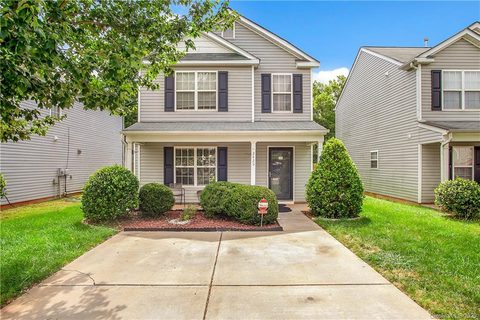 2425 Reid Oaks Drive
