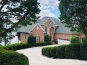 7116 Topsail Circle sold home in Tega Cay, SC