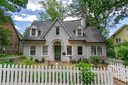 40 Woodvale Avenue sold home in Asheville, SC