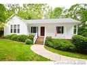 8008 Agape Lane sold home in Waxhaw, SC