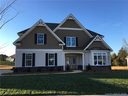 157 Butler Drive 10 sold home in Mooresville, SC