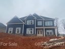 163 Butler Drive 11 sold home in Mooresville, SC