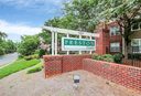 1000 Woodlawn Road sold home in Charlotte, SC
