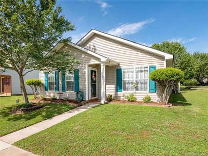 1547 Tuckers Glenn Drive