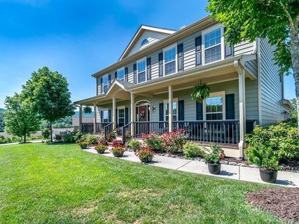 236 River Breeze Lane