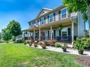 236 River Breeze Lane sold home in Etowah, SC