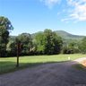 00 Cradling Cove 2 sold home in Waynesville, SC