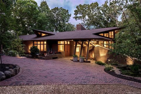 5508 Hardison Road