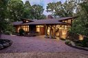 5508 Hardison Road sold home in Charlotte, SC
