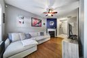 2103 Lennoxshire Square Court sold home in Charlotte, SC