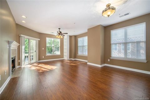 713 Northeast Drive 65