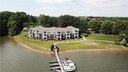 860 Jetton Street 55 sold home in Davidson, SC