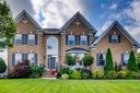 7727 Pleasant Valley Drive sold home in Harrisburg, SC