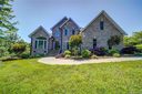 21828 Farmridge Lane 3 sold home in Oakboro, SC