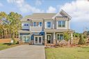 2241 Killian Creek Drive 8 sold home in Denver, SC