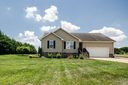 2681 Eagle Drive sold home in Lincolnton, SC