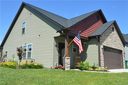 41 Mallard Run Drive sold home in Arden, SC