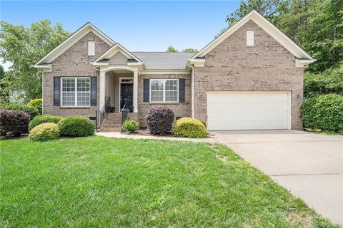 8201 Brisbin Drive