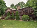 388 Locust Drive sold home in Maggie Valley, SC