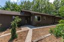 23 Patriots Drive sold home in Asheville, SC
