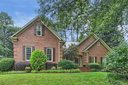 21437 Blakely Shores Drive sold home in Cornelius, SC