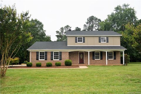209 Cedarwood Drive