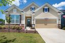 103 Margo Lane sold home in Statesville, SC