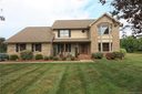 110 Angus Trail sold home in Statesville, SC