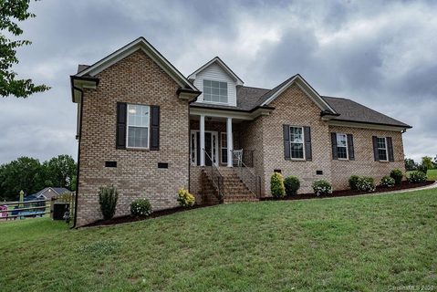 4300 Cooling Stone Lane