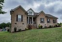 4300 Cooling Stone Lane sold home in Monroe, SC