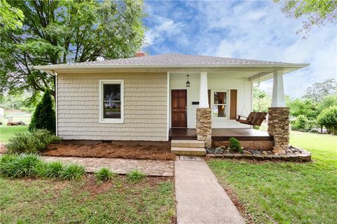 200 Eastwood Drive