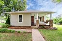 200 Eastwood Drive sold home in Mount Holly, SC
