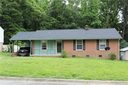 2105 Parkdale Avenue sold home in Gastonia, SC