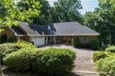 280 Earles Fort Road sold home in Landrum, SC