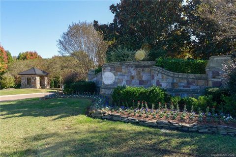 2008 Belle Forest Court 96