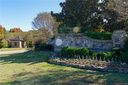 2008 Belle Forest Court 96 sold home in Waxhaw, SC