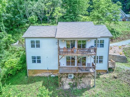 Previously sold for $310,000