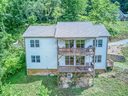 404 Loop Road sold home in Clyde, SC