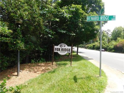 8013 Cedar Glen Drive