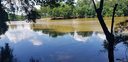 7842 Long Bay Parkway sold home in Catawba, SC