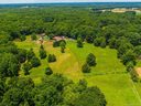 1224 Polk Ford Road sold home in Stanfield, SC