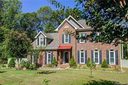 4400 Candalon Way sold home in Matthews, SC