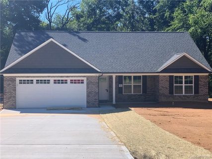 1115 B Rembrandt Drive