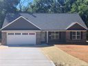 1115 B Rembrandt Drive sold home in Concord, SC