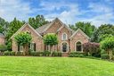 9307 Whispering Wind Drive 43 sold home in Charlotte, SC
