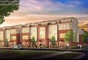 1271 N Caldwell Street 1011E sold home in Charlotte, SC