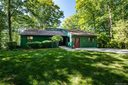 110 Lily Pad Loop sold home in Troutman, SC