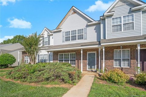 7724 Petrea Lane