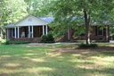 4469 Shrewsbury Street sold home in Iron Station, SC